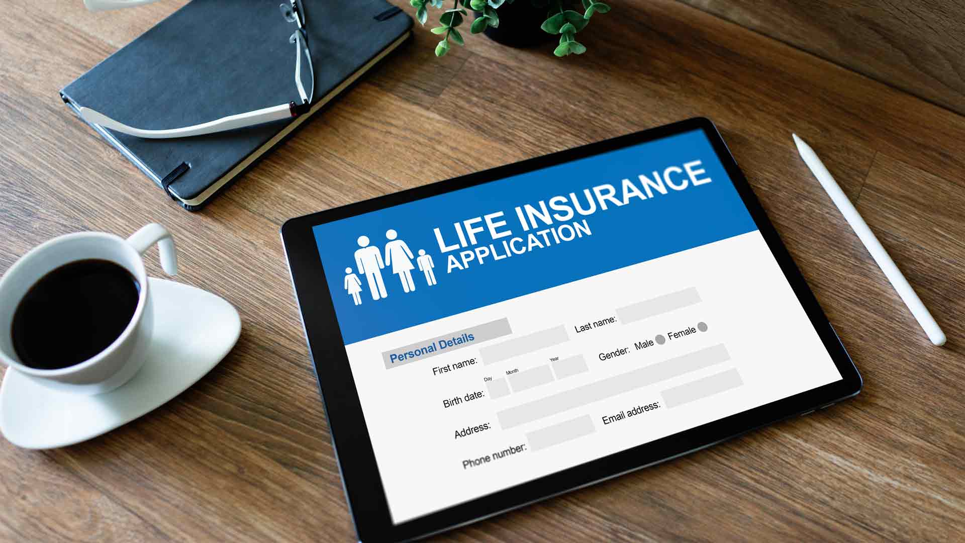 Are Life Insurance Proceeds Marital Property?